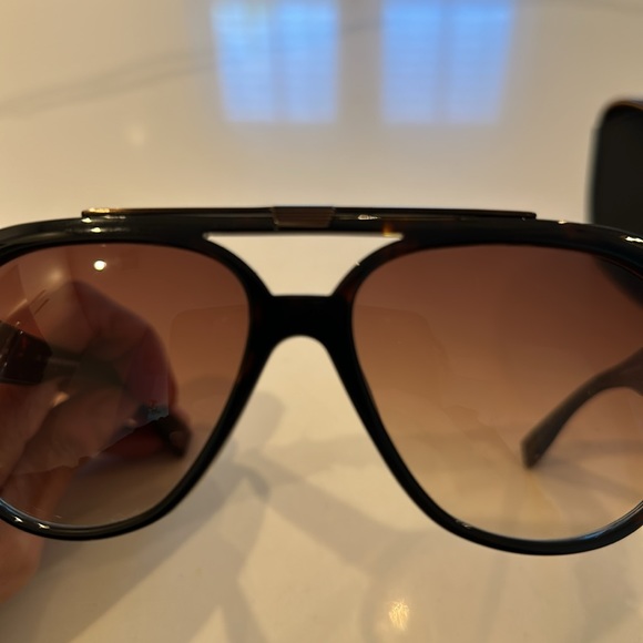 Mark Nason men’s sunglasses - Picture 11 of 16